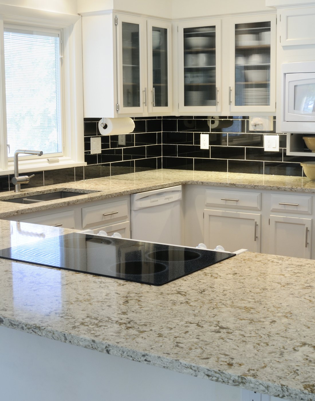 Q Square Tile and Stone FAQ
