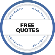 Free Quotes