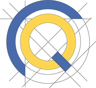 Q Square Tile and Stone