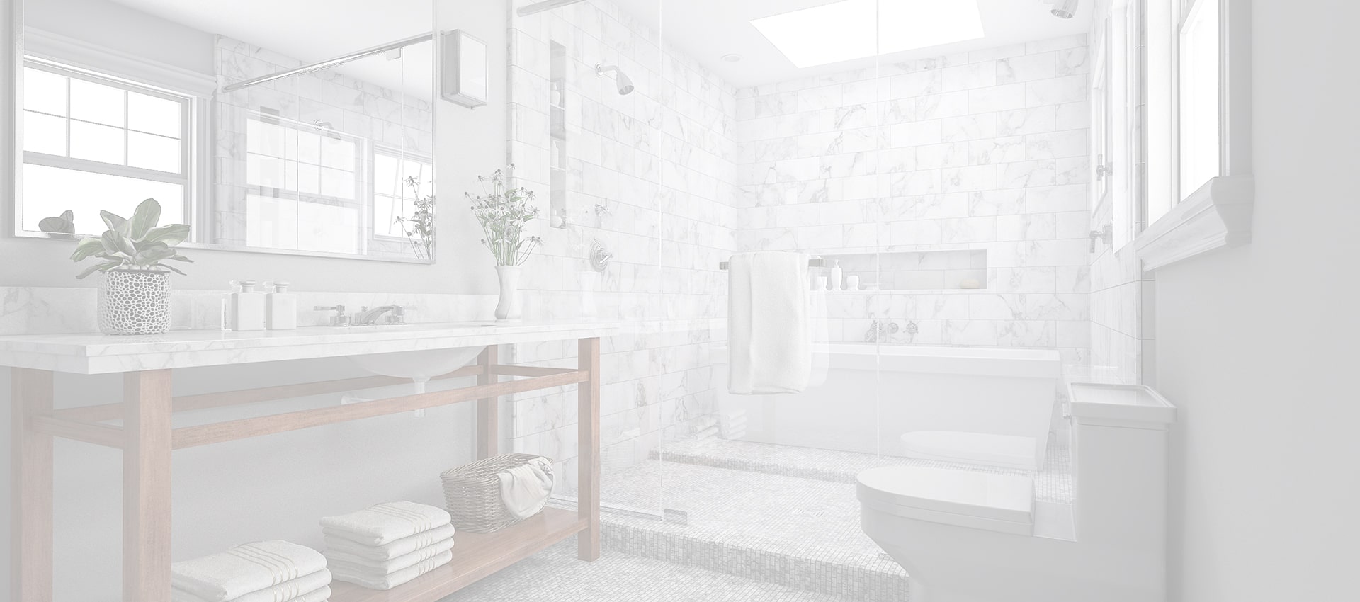 Q Square Tile and Stone